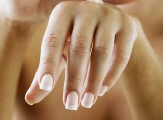 french-nails-1