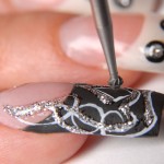 nagelschmuck-2-glitzer