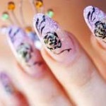 nageltattoo