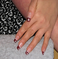 nailart-anleitungen