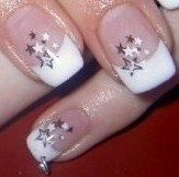 nailpiercing-modellage