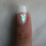 nailtattoo-playboy